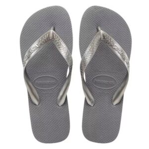 Alternative view of Ojotas Havaianas Top