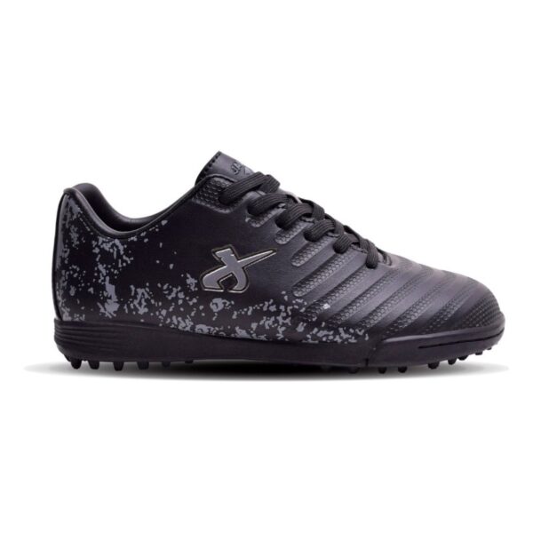 Botines Jaguar 5005 - Imagen 3