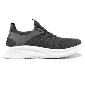 Alternative view of Zapatilla Raster Ra16