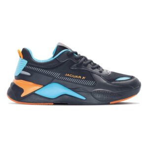 Zapatilla Jaguar 4325