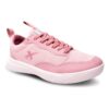 Envejecido Rosa