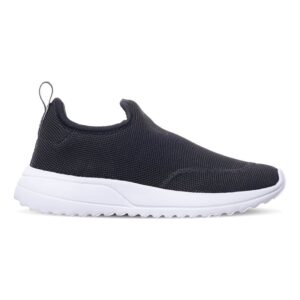 Zapatilla Jaguar Kids 7105