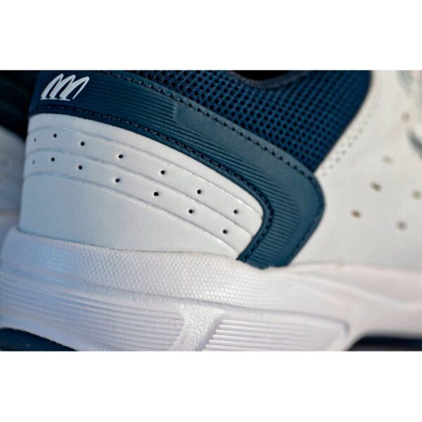 Zapatilla Dufour Match - Imagen 4