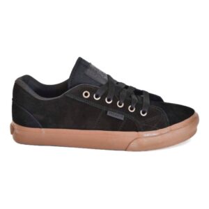 Alternative view of Zapatilla Canvas Drop