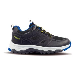Zapatilla Jaguar Kids 3034