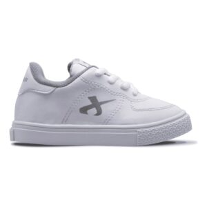 Alternative view of Zapatilla Jaguar Kids 530