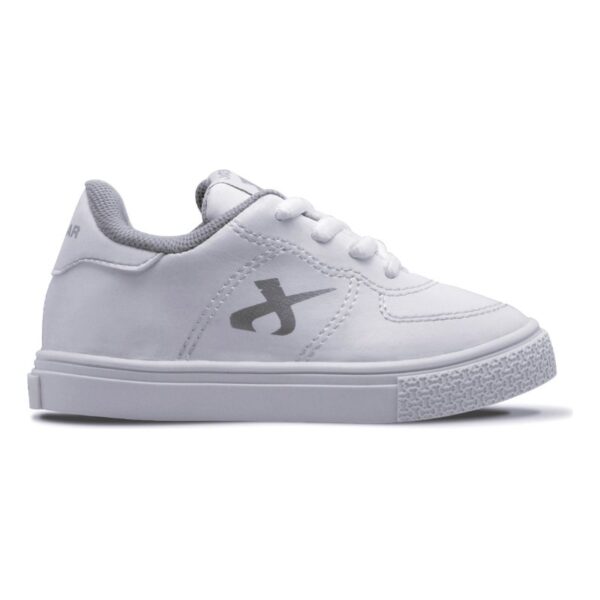 Zapatilla Jaguar Kids 530 - Imagen 2