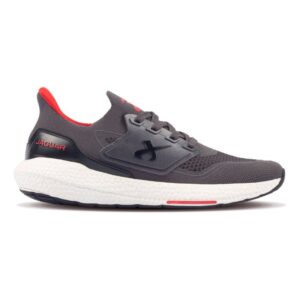 Alternative view of Zapatilla Jaguar 9316