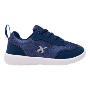 Zapatilla Jaguar Kids 960