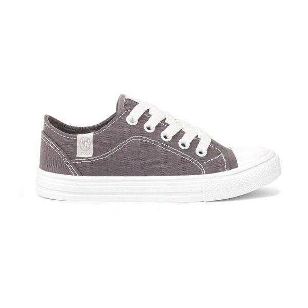 Zapatilla Prowess 1501 - Imagen 3