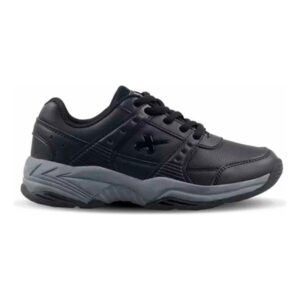 Zapatilla Jaguar 6003