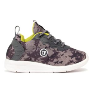 Zapatilla Prowess 9030