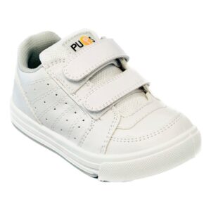 Zapatilla Pups 27150