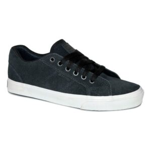 Zapatilla Canvas Drop