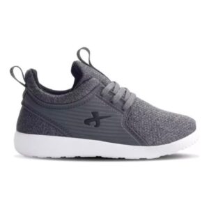 Zapatilla Jaguar Kids 925