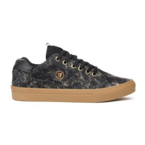 Zapatilla Prowess 1178