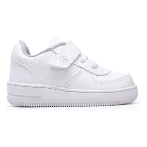 Zapatilla Prowess 611