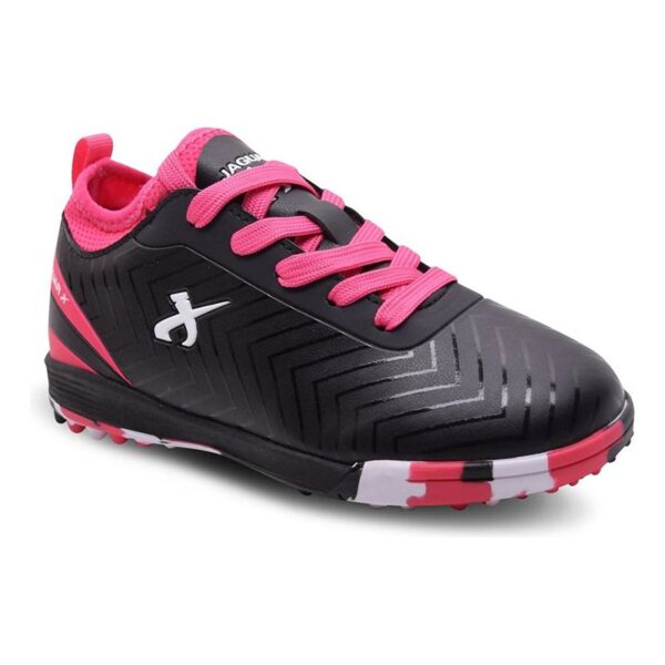 Botines Jaguar 5008