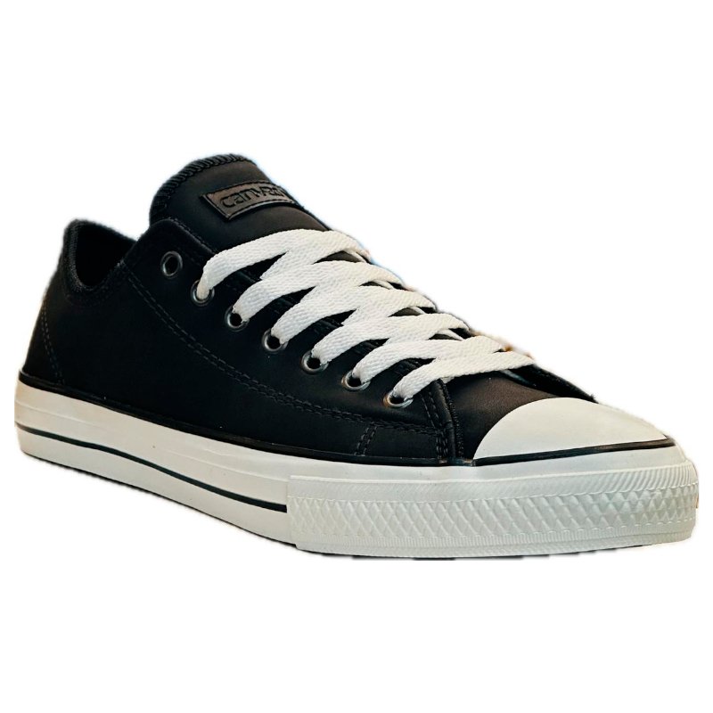 Zapatilla Canvas Bajapu