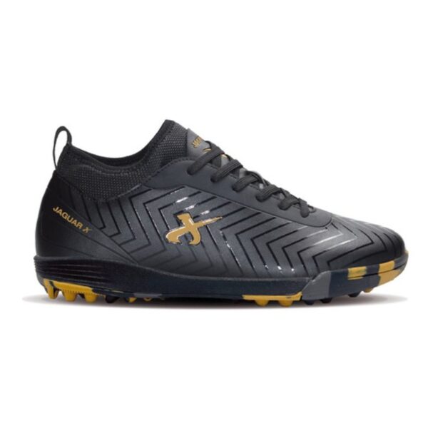 Botines Jaguar 5008 - Imagen 2