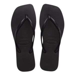 Havaianas Ojotas Slim Square