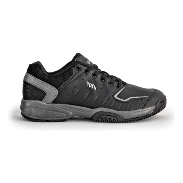Zapatilla Dufour Match - Imagen 5