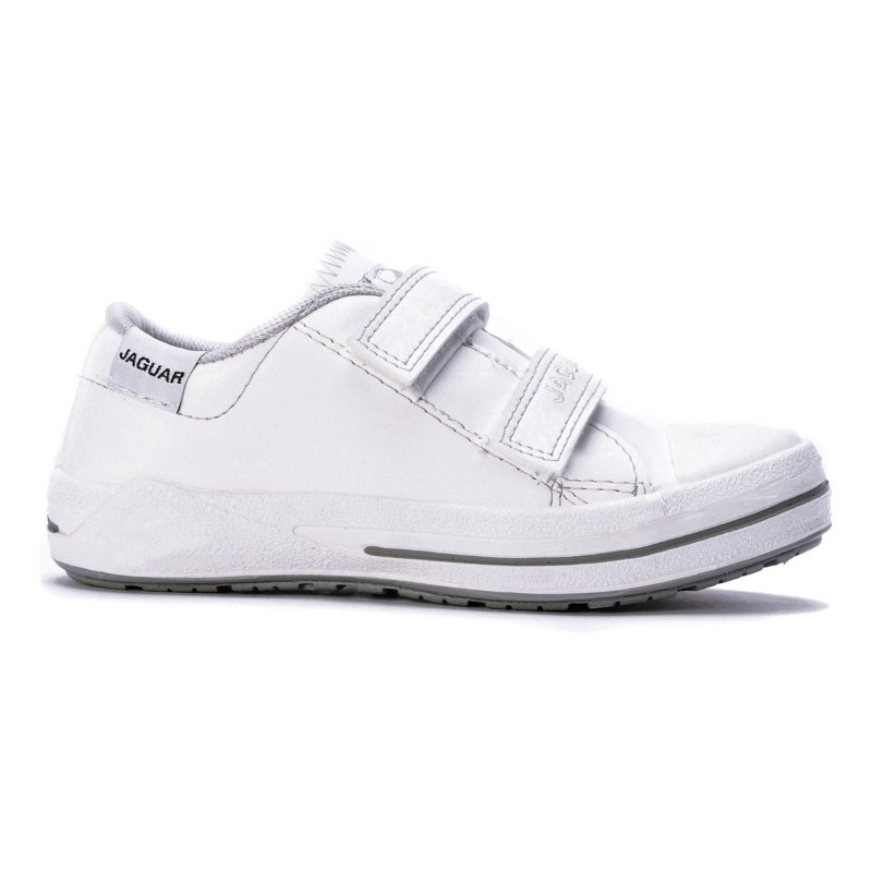 Zapatilla Jaguar 421