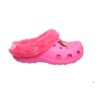Fucsia