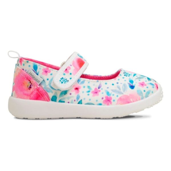 Zapatilla Jaguar 905 - Imagen 5