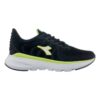 Negro Fluor