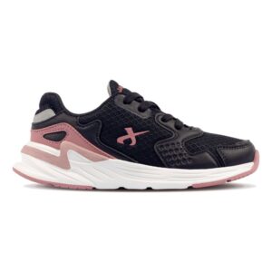 Zapatilla Jaguar 9206