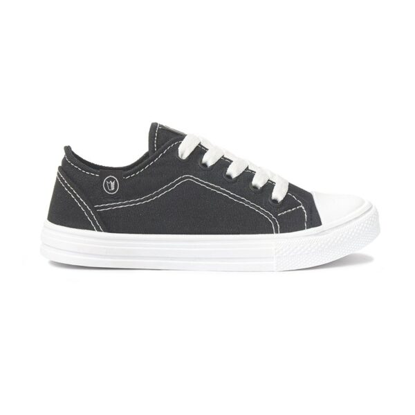 Zapatilla Prowess 1501 - Imagen 4