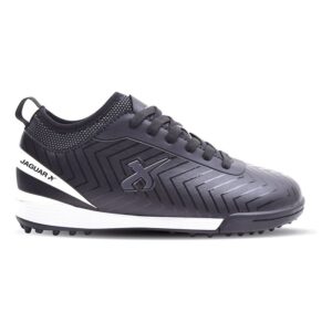 Alternative view of Botines Jaguar 5004