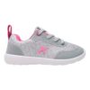 Gris rosa