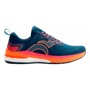 Zapatilla Maraton 1011