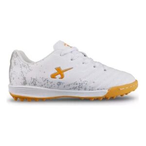 Alternative view of Botines Jaguar Kids 5009