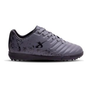 Botines Jaguar 5005