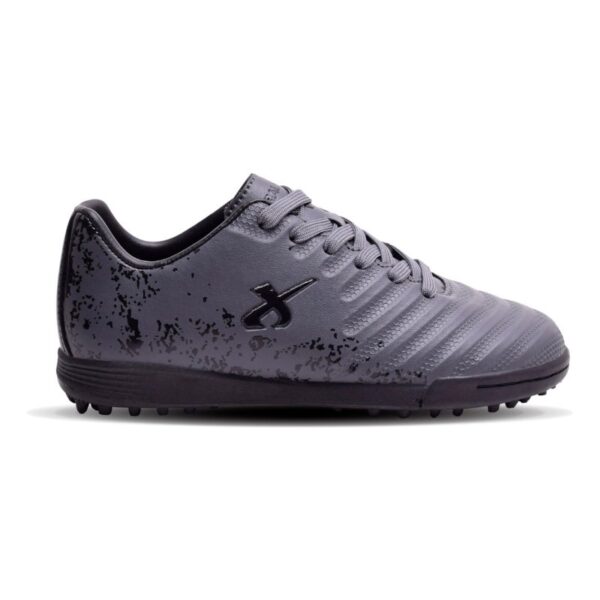 Botines Jaguar 5005