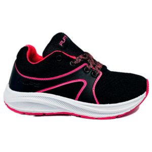 Zapatilla Pups Colegiales 85040000