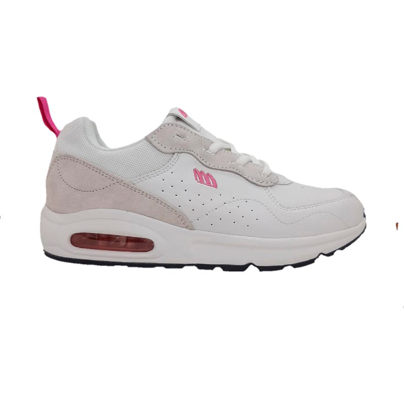 Zapatilla Dufour Wallaby