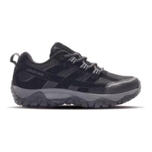 Zapatilla Jaguar Kids 3059