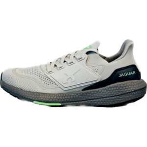 Zapatilla Jaguar 9316