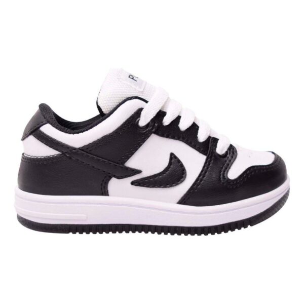 Zapatilla Pups 16740 - Imagen 2