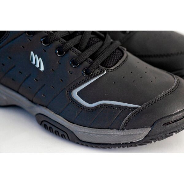 Zapatilla Dufour Match - Imagen 7