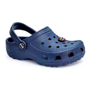 Suecos Seawalk Clásico Niños
