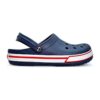 Azul Navy