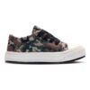 Camuflado/Marrón/Negro