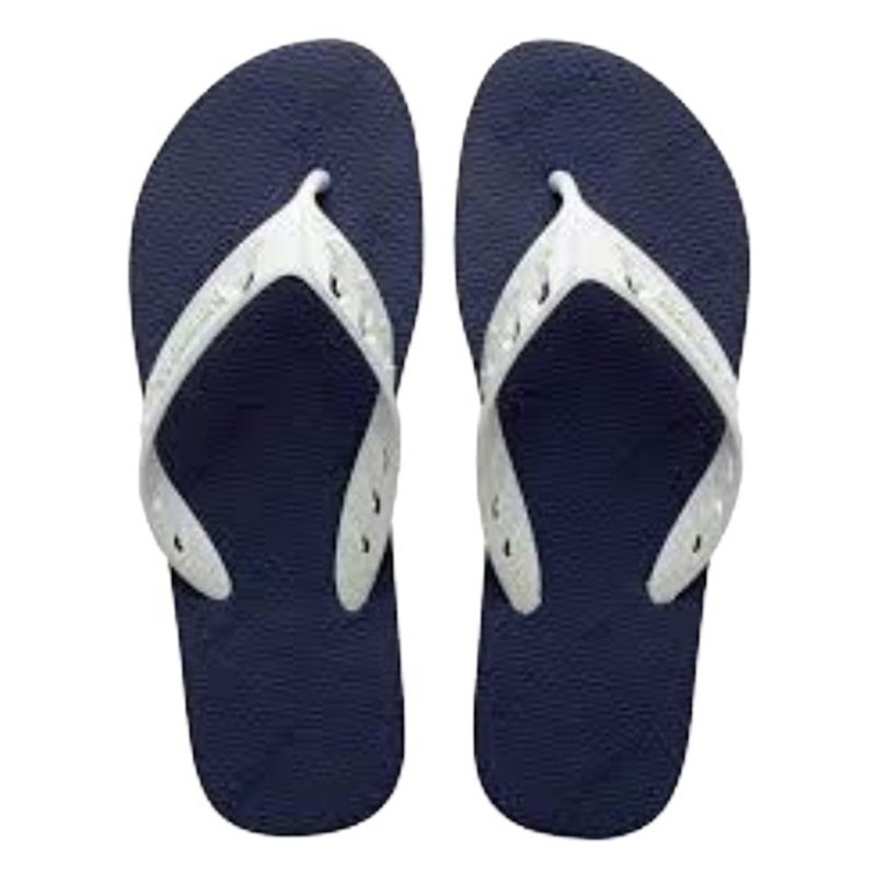 Havaianas Ojotas Track Go - Imagen 2