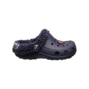Suecos Seawalk Winter Niño