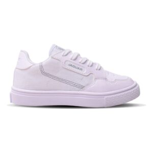 Alternative view of Zapatilla Jaguar Kids 512